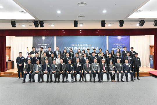 [㈜이노시뮬레이션 제공]